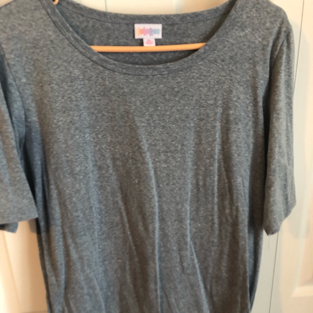 Lularoe XL Gigi